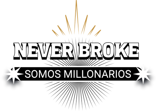 Somos Millonario RD